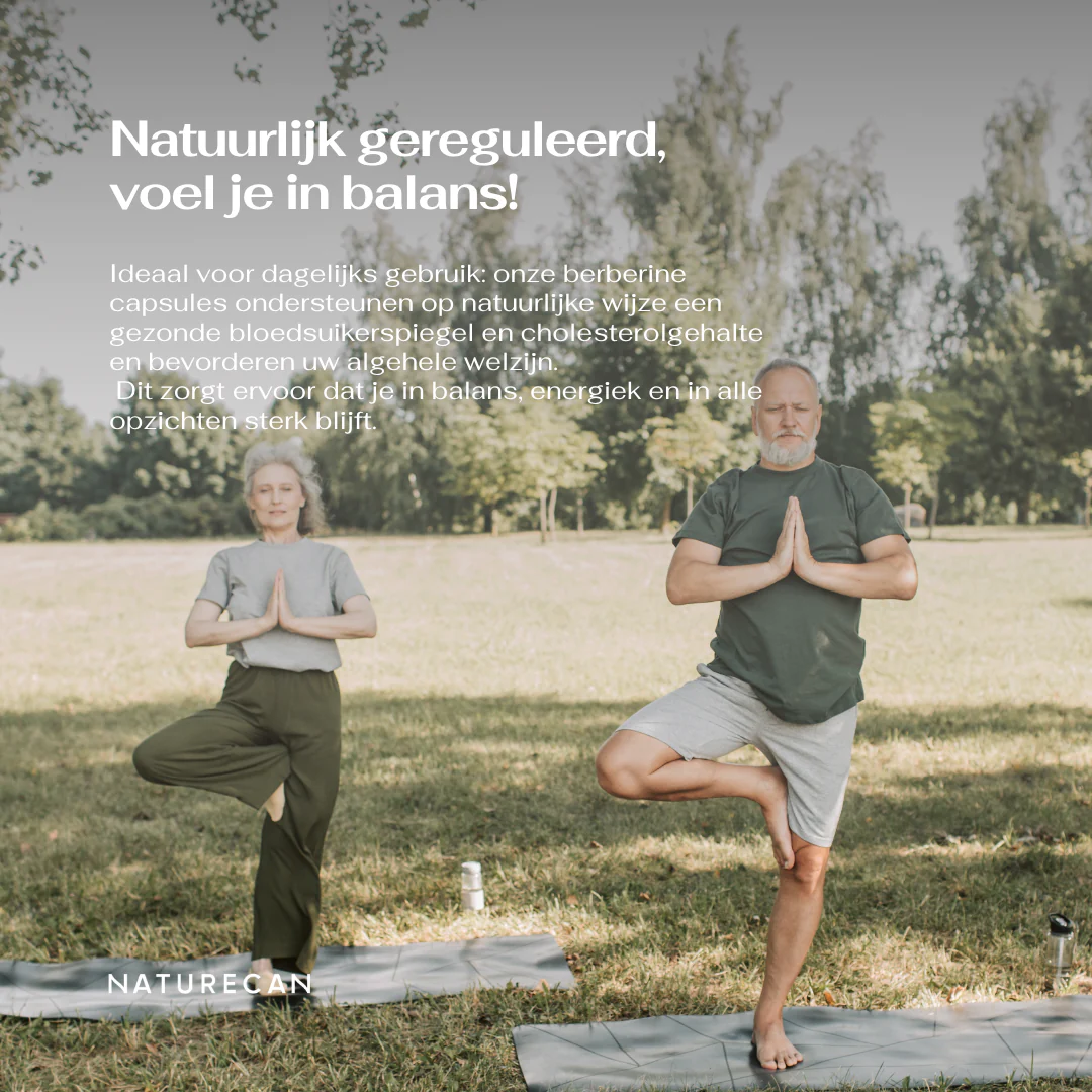 Produktbillede 10