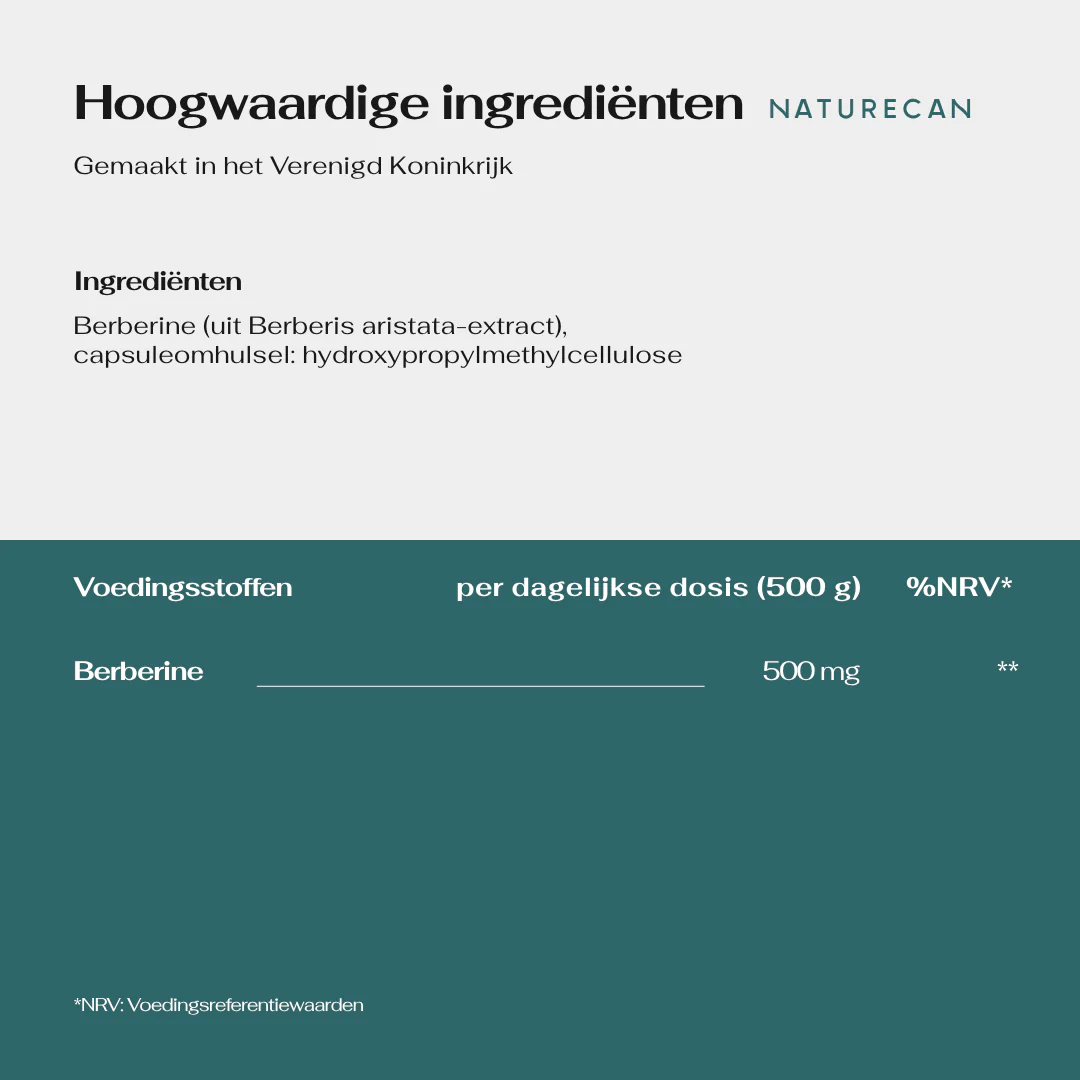 Produktbillede 7