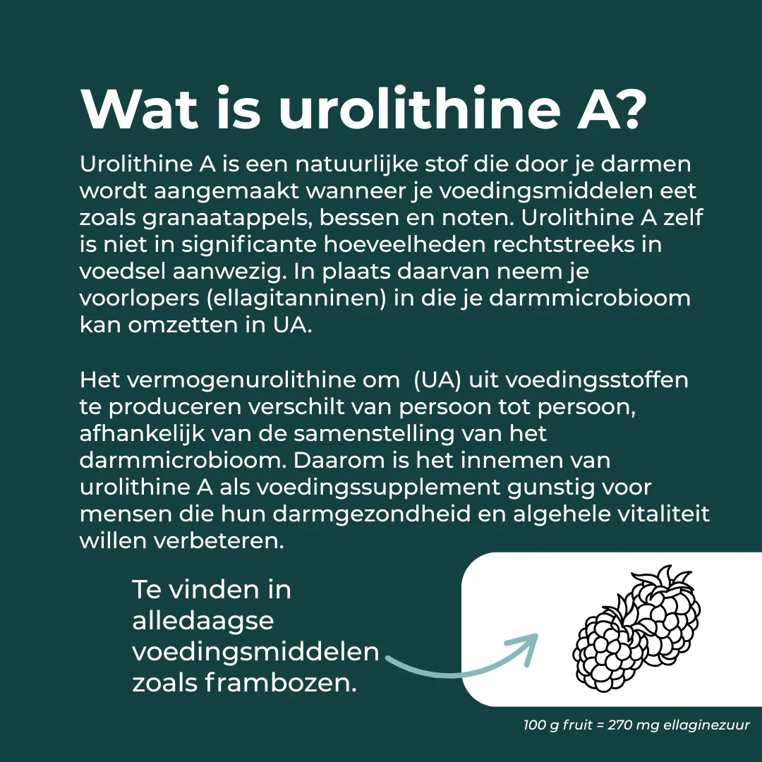 Produktbillede 7