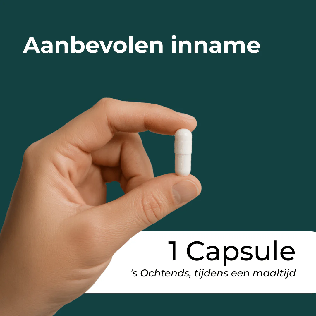 Produktbillede 9